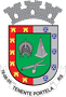 LOGO PREFEITURA